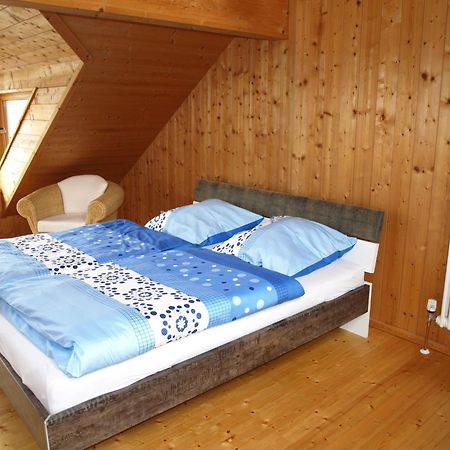 OberostendorfMichlhofアパートメント 部屋 写真